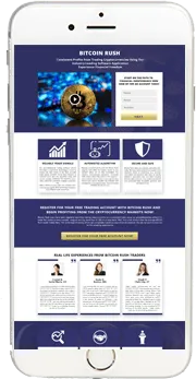 Fantom Sombrix - Empowering Individuals with Fantom Sombrix