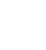 Fantom Sombrix - CONNECTING WITH A FINANCIAL SYSTEM